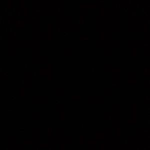 Meet your Posher, Danny